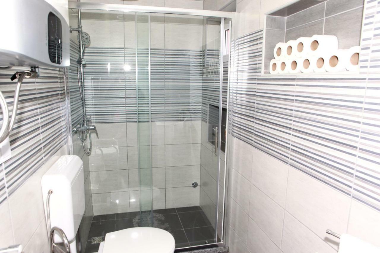 Apartman Kupa Karlovac Exterior foto